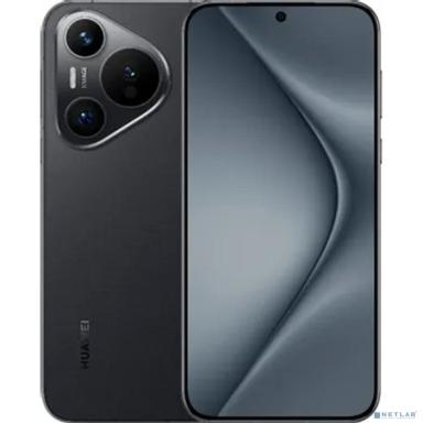 Huawei Pura 70 12GB/256GB Black [51097VXY]