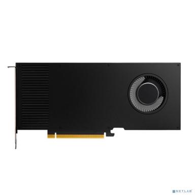 NVIDIA Quadro A4000 Graphics, box packing, 16GB, PN: 900-5G190-2500-000