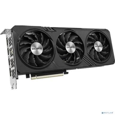 Gigabyte GV-N4060GAMING-8GD