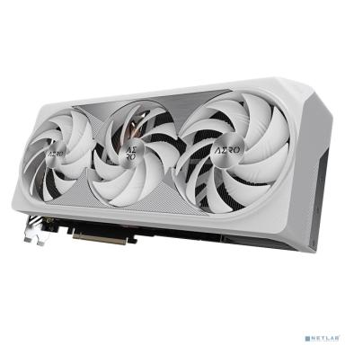 Gigabyte GV-N408SAERO-16GD