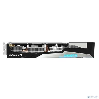 Gigabyte GV-R76GAMING-8GD