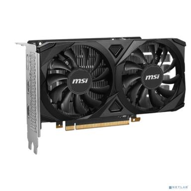 MSI  RTX 3050 VENTUS 2X 6G