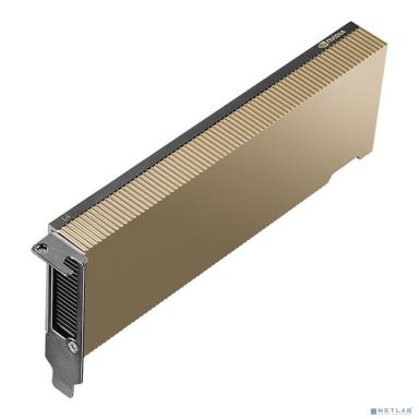 Видеокарта NVIDIA Tesla L4 Graphics Card (LP installed, ATX included), 24GB PN: 900-2G193-0000-000