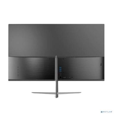 IRBIS SMART AIO 24 [24i5M2165R]  23.8“{FHD i5-1235U;16GB+SSD512GB/keyb+mouse/noOS }