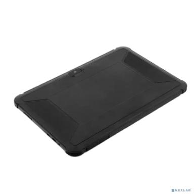 Aquarius Cmp NS220 исполнение 5 (АМПР.466539.380-05) Android (10.1" 1920x1200, ARM 4 Core/до 2.0GHz,4Gb, 32Gb, Front 5 Mpx, Rear 8 Mpx, LTE, WiFi, BT, NFC, USB Type-C)