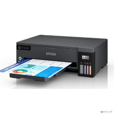 Epson Stylus Photo L11050 (C11CK39402/C11CK39505/C11CK39503)