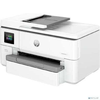 Струйное МФУ/ HP OfficeJet Pro 9720