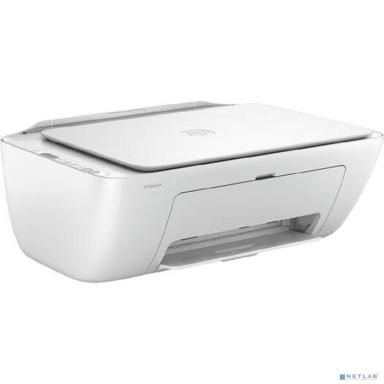 Струйное МФУ/ HP DeskJet Ink Advantage 2875
