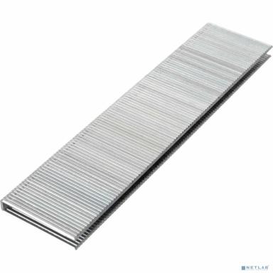 Скобы для степлера Kraftool 31789-30