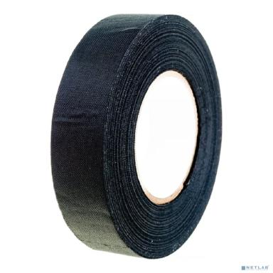 Kranz (KR-09-2916) Изолента автомобильная KRANZ полиэстер, 0.17х19 мм, 25 м