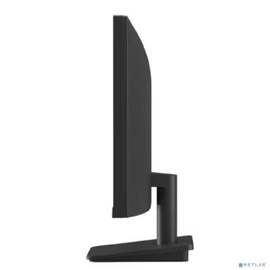 LCD LG 24.5" 25MS500-B черный {IPS 1920x1080 100Hz 5ms 250cd 178/178 2xHDMI}[25ms500-b.aruz]