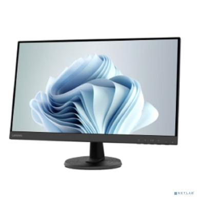 LCD Lenovo 27" C27-40 {VA 1920x1080 75Hz 4ms 3000:1 250cd 178/178 D-Sub HDMI} [63DDKAR6EU]