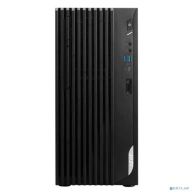 MSI Pro DP180 14-473RU SFF  [9S6-B0A731-473] Black { i7 14700/16Gb/512Gb SSD/Win11Pro}