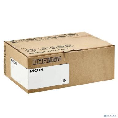 Ricoh МР305SPF Шестерня нагревательного вала фьюзера