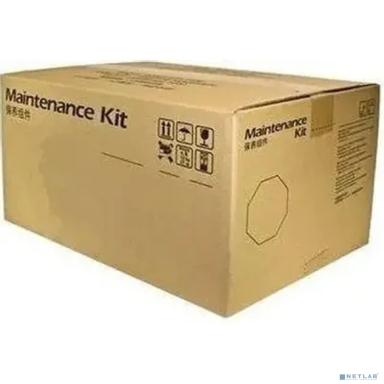 Сервисный комплект KYOCERA MK-5195B TASKalfa 306ci 200K