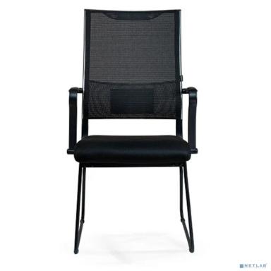 Кресло Ergolife Sit Air B2-290K - Mesh(YP99)+UMF(X1) /Km00/Wh00/K15bL(F1.LBb/F58) (Черный) (z509344906)