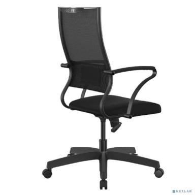 Кресло Ergolife Sit Air B2-290K - Mesh(YP99)+UMF(X1) /Km00/Wh00/K15bL(TG1.0Pl/M09.B02.G15.W01) (Черный) (z509336727)