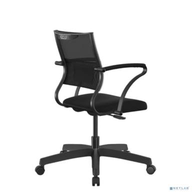 Кресло Ergolife Sit Air M3-290K - Mesh(YP99)+UMF(X1) /Km00/Wh00/K15bUMF(P1.0Pl/M01.B02.G15.W01) (Черный) (z509344852)