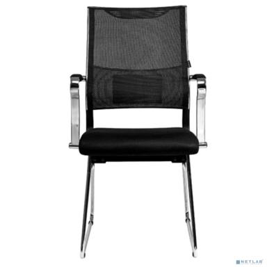 Кресло Ergolife Sit Air M3-290K - Mesh(YP99)+UMF(X1) /Km00/Wh00/K15cUMF(F1.Mc/F54) (Черный) (z509344869)