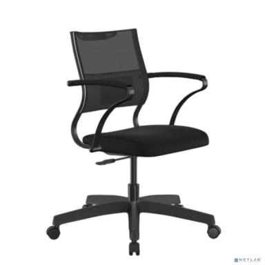 Кресло Ergolife Sit Air M4-290K - Mesh(YP99)+UMF(X1) /Km00/Wh00/K15bUMF(P1.0Pl/M01.B02.G15.W01) (Черный) (z509336673)