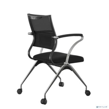 Кресло Ergolife Sit Air M4-290K - Mesh(YP99)+UMF(X1) /Km00/Wh00/K15cUMF(F3.1c/F53.W01) (Черный) (z509344814)