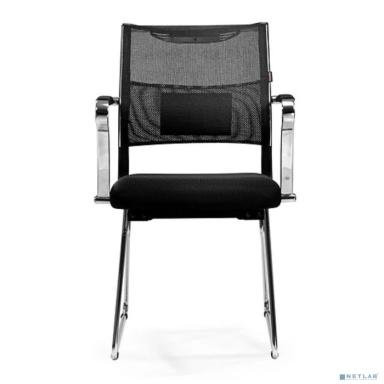 Кресло Ergolife Sit Air M4-290K - Mesh(YP99)+UMF(X1) /Km00/Wh00/K15cUMF(F1.Mc/F54) (Черный) (z509344807)