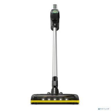Karcher VC 7 Cordless yourMax Pet Пылесос [1.198-713.0]