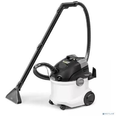 Karcher SE 5 *EU Пылесос моющий [1.081-230.0]