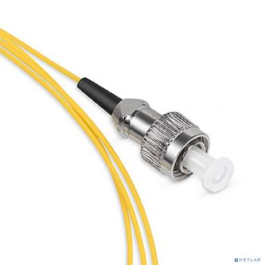 Cabeus PT-FC-9 Пигтейл FC 9/125 sm 1.5м LSZH