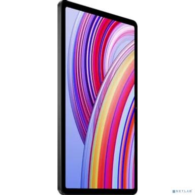 Xiaomi Redmi Pad Pro [56220] Grey 12.1"{Snapdragon 7s Gen 2 6GB/128GB/Wi-Fi/And14}