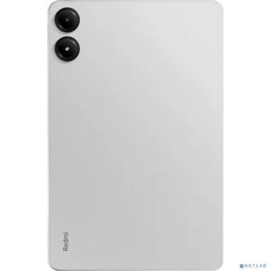 Xiaomi Redmi Pad Pro [56205] Green 12.1" {Snapdragon 7s Gen 2 6GB/128GB/Wi-Fi/And14}
