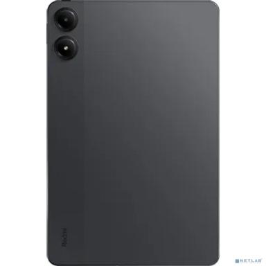 Xiaomi Redmi Pad Pro [56799] Grey 12.1"{Snapdragon 7s Gen 2 6GB/128GB/LTE/And14}