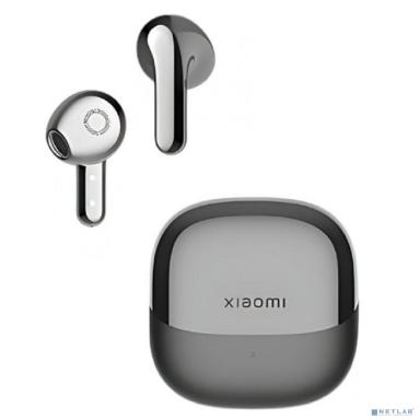Xiaomi Buds 5-Titan Gray