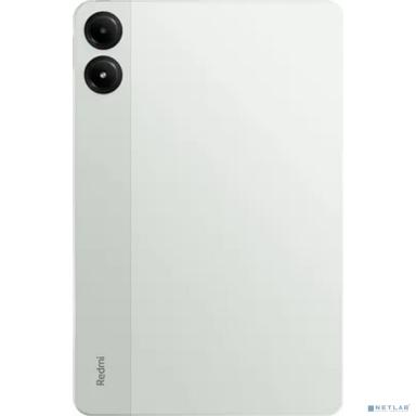 Xiaomi Redmi Pad Pro [56801] Green 12.1"{Snapdragon 7s Gen 2 6GB/128GB/LTE/And14}