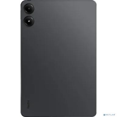 Xiaomi Redmi Pad Pro [56178] Grey12.1"{Snapdragon 7s Gen 2 8GB/256GB/Wi-Fi/And14}