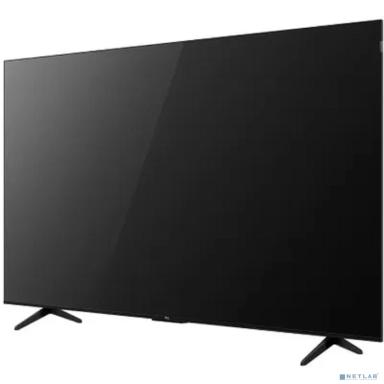 TCL 75" 75T7B черный 4K Ultra HD 60Hz DVB-T DVB-T2 DVB-C DVB-S DVB-S2 USB WiFi Smart TV (RUS)