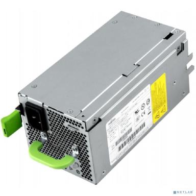 Fujitsu HP-S4701E0 Резервный Блок Питания Fujitsu-Siemens 470Wt (Chicony) для Primergy TX150S7(HP-S4701E0)
