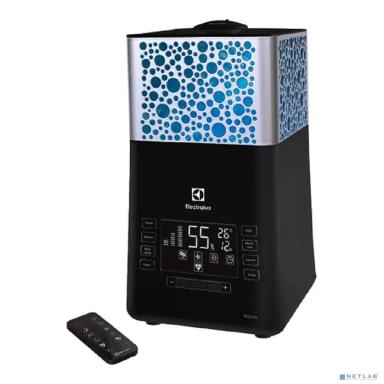 Ультразвуковой увлажнитель воздуха Electrolux EHU-3710D