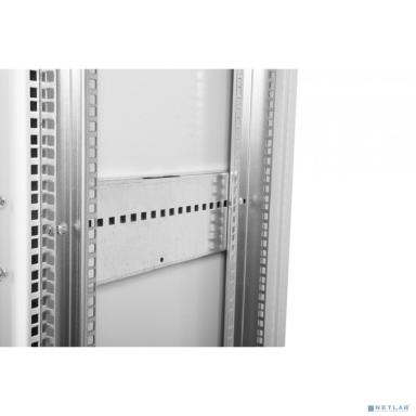 ЦМО Шкаф телекоммуникационный напольный 30U (600 x 800) дверь металл, ШТК-М-30.6.8-3ААА