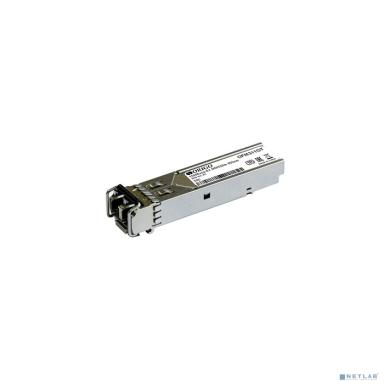 ORIGO OFM311GT/A1A SFP-трансивер, 1000Base-SX (Duplex LC), 850нм, многомод, до 550м