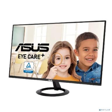 ASUS LCD 23" VZ24EHF {IPS 1920x1080 100Hz 1ms 250cd HDMI} [90LM07C0-B01470]