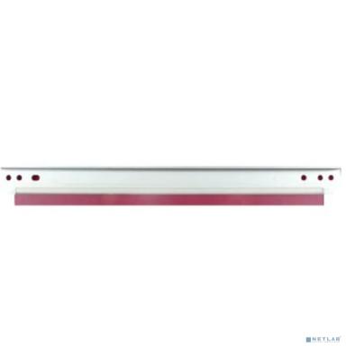 Дозирующее лезвие (DB) для картриджей CE390A/X, CC364A/X, CF281A/X (ELP Imaging®) совместимое