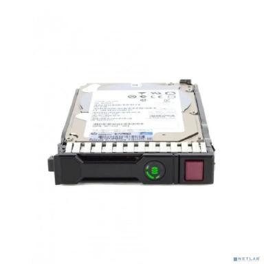 Hp MB004000JWKGU Жесткий диск 4TB