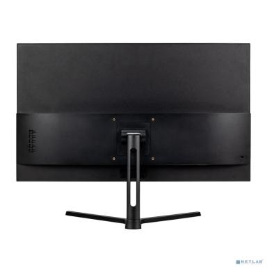 LCD Hiper 27" HB2702 {IPS 2560x1440 75Hz 5ms 300cd HDMI DisplayPort M/M}