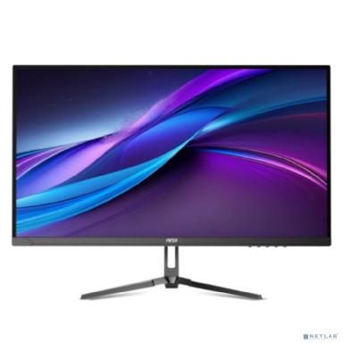 LCD Hiper 31.5" HB3201 {IPS 2560x1440 75Hz 300cd HDMI DisplayPort M/M}