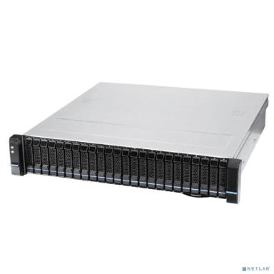 DS2522400-01*91079 DS2522400-01*91079 DS2522400-01*91079 2U,17.7&quot;,24BAY*2.5&quot;,W/PSU+SAS/SATA,8S,12G+,INTERPOSER BOARD+EXPENDER CARD+BMC MODULE+2.5&quot; HDD TRAY,SINGLE+PALLET,8PCS/PALLET