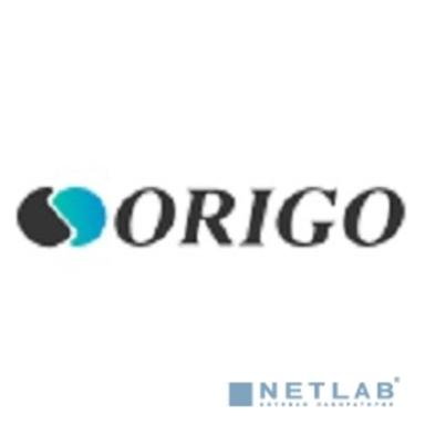 ORIGO OFM432XT/A1A Трансивер SFP+, 10GBase-LR (Duplex LC), 1310нм, одномод, до 10км