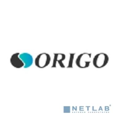 ORIGO OFM436XT-BXU/20KM/A1A WDM трансивер SFP+, 10GBase-BX-U (Simplex LC), Tx: 1270нм, Rx: 1330нм, одномод, до 20км