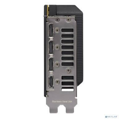 Видеокарта/ PRIME-RTX4070S-O12G