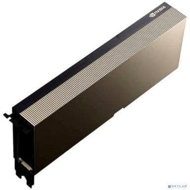Графический процессор NVIDIA TESLA  H800 80GB PCIE 900-21010-0010-000
